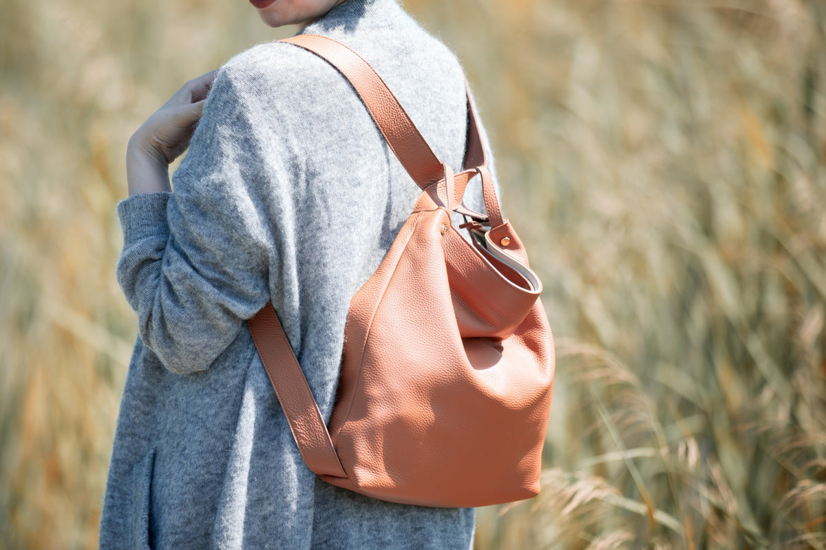 Ruck – SOEL
